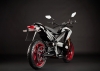 Zero S 2012
