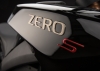 Zero S 2013
