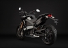 Zero S 2013