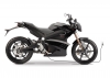 Zero S 2013