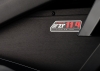 Zero S 2013