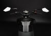 Zero S 2013