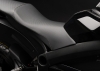 Zero S 2013