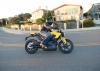 Zero S 2013