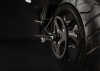 Zero S 2013