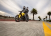 Zero S 2013