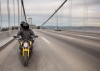 Zero S 2013