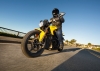 Zero S 2013