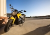 Zero S 2013