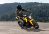 Zero S 2013
