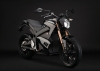 Zero S 2013