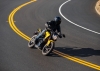 Zero S 2013