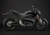 Zero S 2013