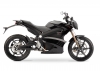 Zero S 2013