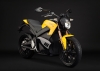 Zero S 2013