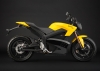 Zero S 2013