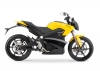 Zero S 2013