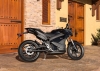 Zero S 2014
