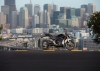 Zero S 2014