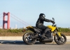 Zero S 2014