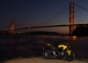 Zero S 2014