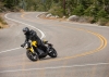 Zero S 2014