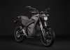 Zero S 2014