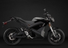Zero S 2014