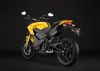 Zero S 2014