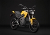 Zero S 2014