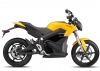 Zero S 2014