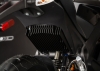 Zero S 2014