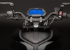 Zero S 2014