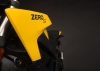Zero S 2014