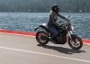 Zero S 2015