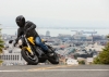 Zero S 2015