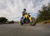 Zero S 2015