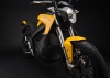 Zero S 2015