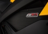 Zero S 2015