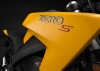 Zero S 2015