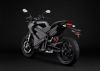 Zero S 2015