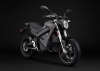 Zero S 2015