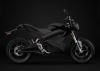 Zero S 2015