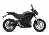 Zero S 2015