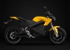 Zero S 2015