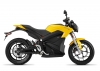 Zero S 2015