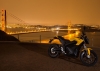 Zero S 2015