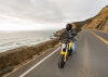 Zero S 2015