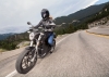 Zero S 2015