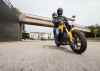Zero S 2015